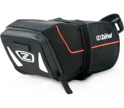 Zefal Z Light Pack L