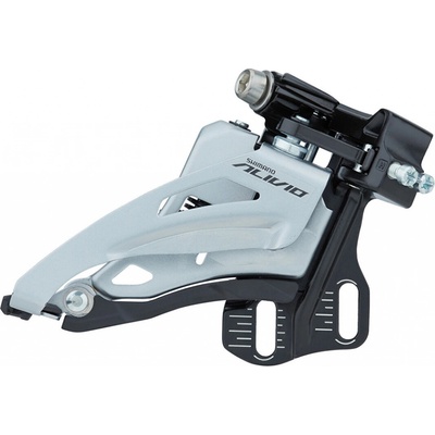 Shimano Alivio FD-M3120