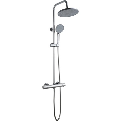Invena INV-AU-37-T01-V