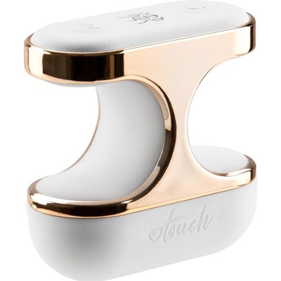 Otouch Yu Vibrator