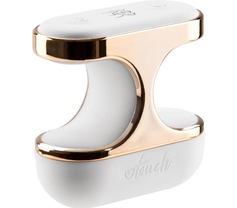 Otouch Yu Vibrator