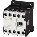 Eaton 051791