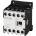 Eaton 051791