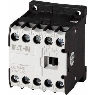 Eaton 051791