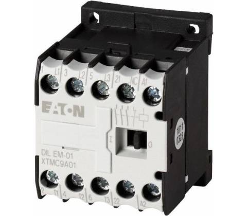 Eaton 051791
