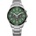 Citizen CA4624-56X