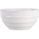 Clayre & Eef Miska 300 ml