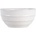 Clayre & Eef Miska 300 ml