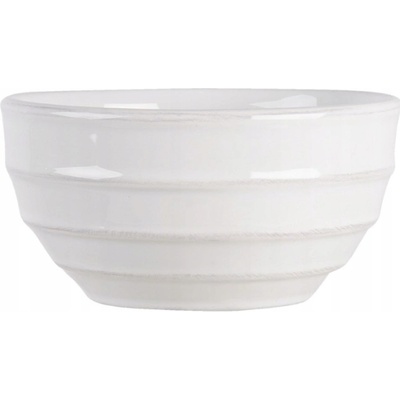 Clayre & Eef Miska 300 ml
