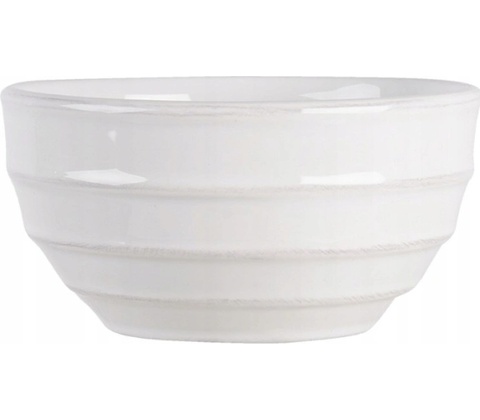 Clayre & Eef Miska 300 ml