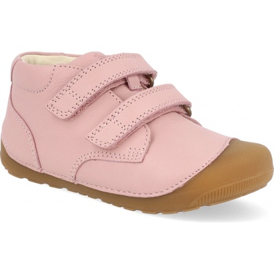 Bundgaard Petit Strap BG101068-781 Rose FG světle růžová