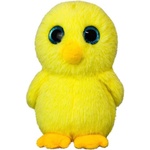Wild Planet Плюшена играчка Wild Planet - Бебе пиле, 15 cm (K8728) - ozone