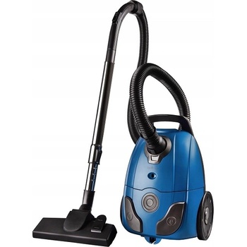 Optimum OK 1655