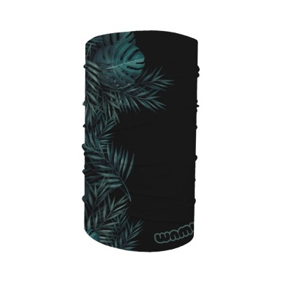 Dětský Wamu Monstera černý