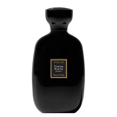 Atelier Des Ors Cocoa Kimiya EDP 100 ml U Tester