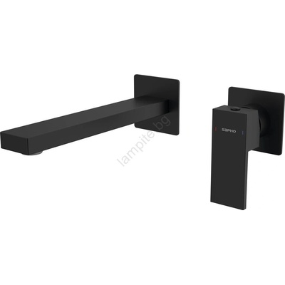 SAPHO Cubemix CM008B