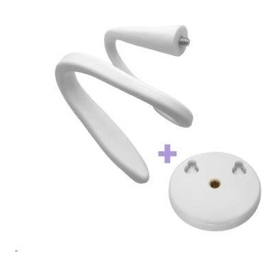 Truelife NannyCam H32 Holder držák chůvičky