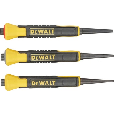 DeWalt DWHT0-58018 3 ks – Zboží Dáma