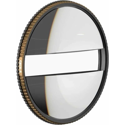 PolarPro Spectra Center Split filter 82 mm