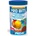 Prodac Pro Bits 100 g