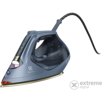 Electrolux E8SI1-6DBM