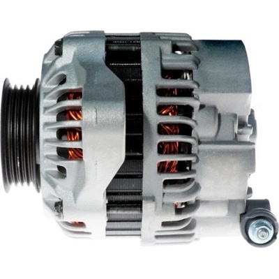 generátor HELLA 8EL 011 711-141
