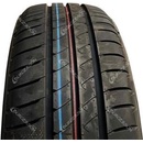 Dayton Touring 2 195/65 R15 91H