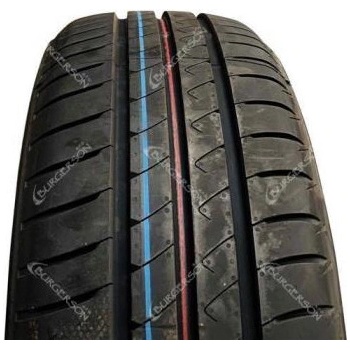 Dayton Touring 2 195/65 R15 91H