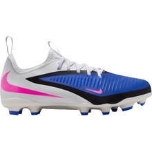 Nike Phantom 6 Low Academy FG/MG Kids hm9203-446