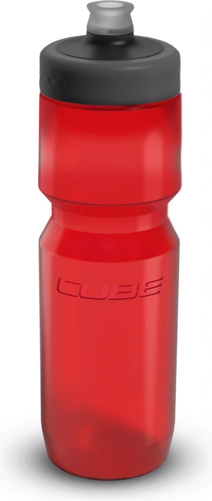 Cube Grip 750 ml