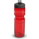 Cube Grip 750 ml