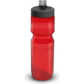 Cube Grip 750 ml