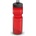 Cube Grip 750 ml