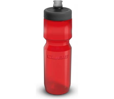 Cube Grip 750 ml