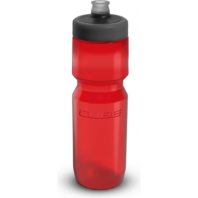 Cube Grip 750 ml