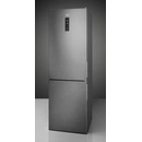 AEG RCB632E4MX