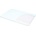 BabyMatex Възглавница Baby Matex Aeroslim 0273