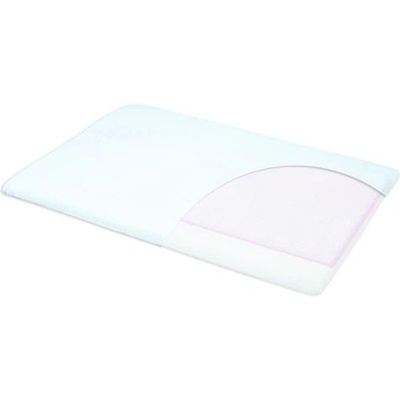 BabyMatex Възглавница Baby Matex Aeroslim 0273