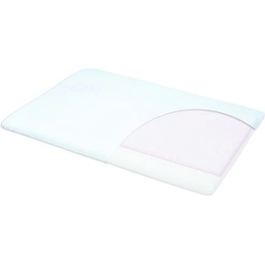 BabyMatex Възглавница Baby Matex Aeroslim 0273