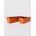 Sterk Plast РК Сандък rustic 40 см (392900)