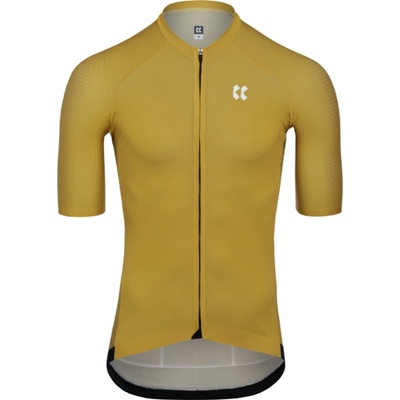 Kalas PASSION Z5 AERO Gold Yellow