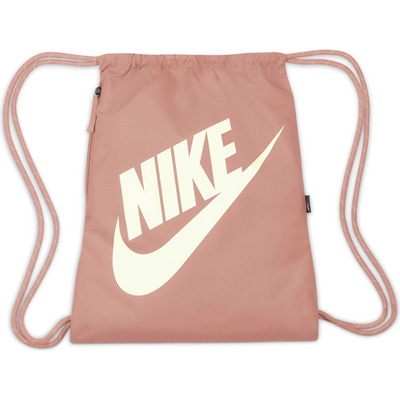 Nike Heritage Drawstring