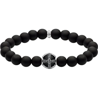 Thomas Sabo A1928-812-11-L16