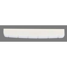 Stagg SP-NTEL-BONE