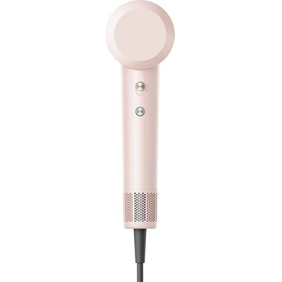 Mova Turbo pink