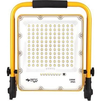 LVT PL4998