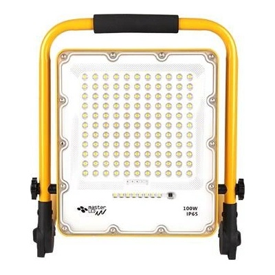 LVT PL4998