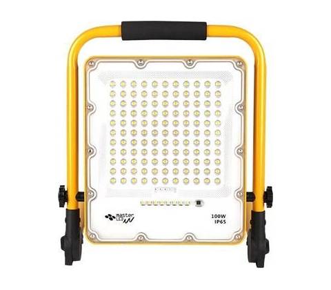 LVT PL4998