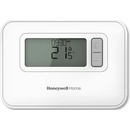 Honeywell T3 T3H110A0081