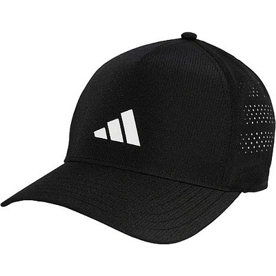adidas Performance Climacool Trucker Black/White